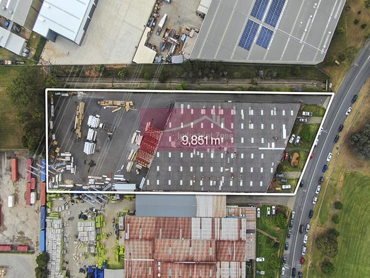 Click to view all images 55 Long Street Smithfield NSW 2164 - Image 3