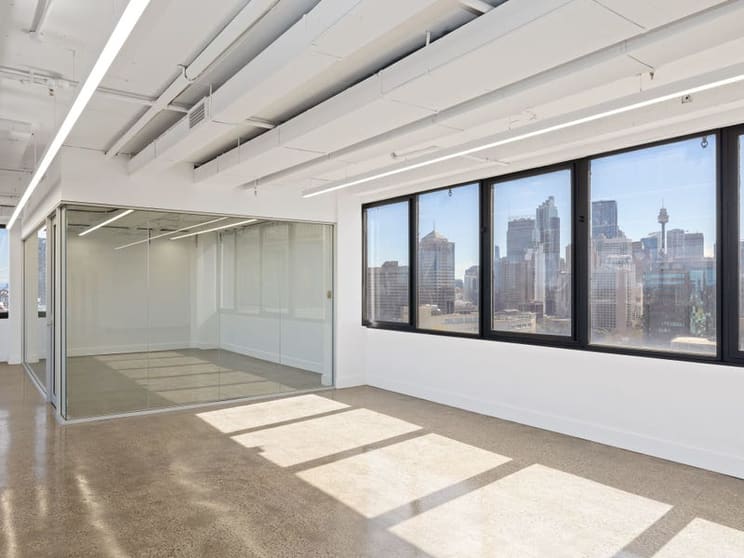 Click to view all images Suite 1202/418A Elizabeth Street Surry Hills NSW 2010 - Image 3