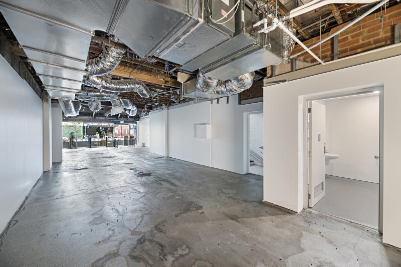 Click to view all images Whole Building/90 Koornang Road Carnegie VIC 3163 - Image 3