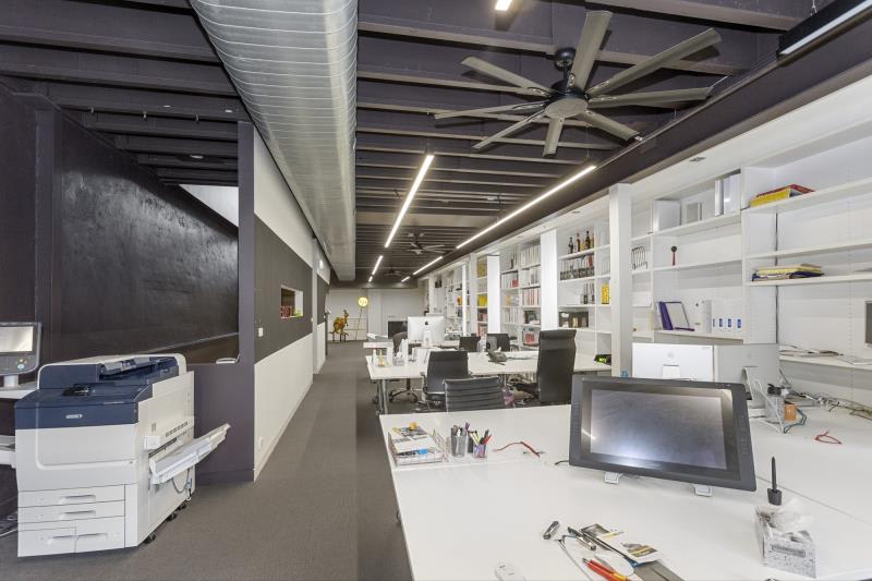 Click to view all images Whole Building 1.0/18 Market Street South Melbourne VIC 3205 - Image 2