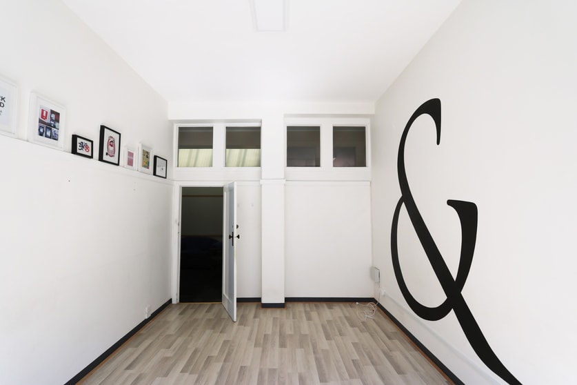 Click to view all images Suite 3/80A-88 Charles Street Launceston TAS 7250 - Image 3