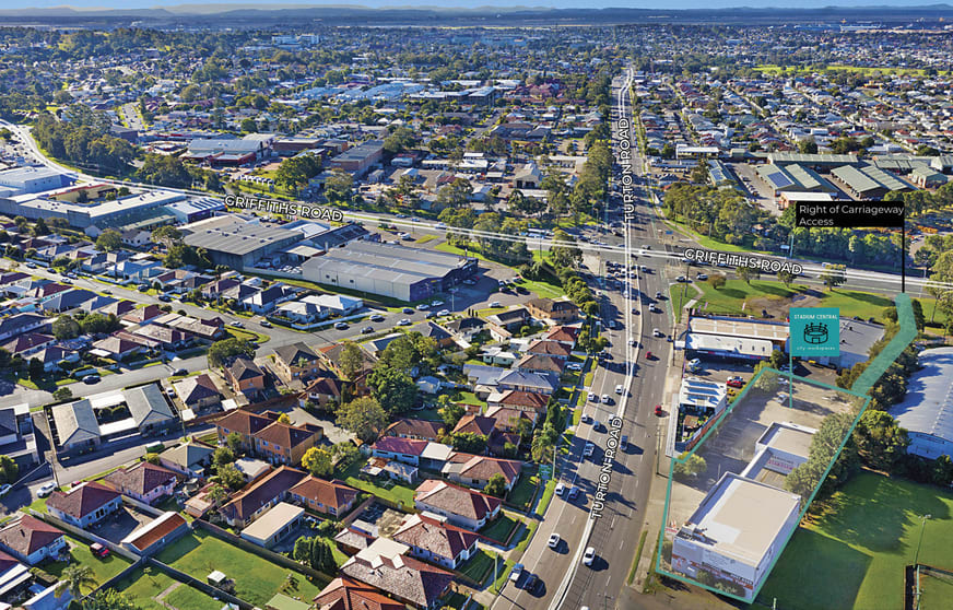Click to view all images 2/270 Turton Road New Lambton NSW 2305 - Image 3