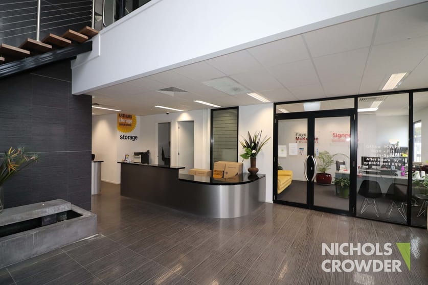 Click to view all images 9/121 Hall Road Carrum Downs VIC 3201 - Image 2