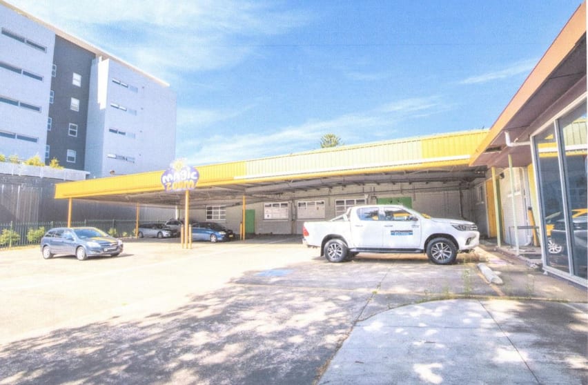 Click to view all images 65-69 Keira Street Wollongong NSW 2500 - Image 2