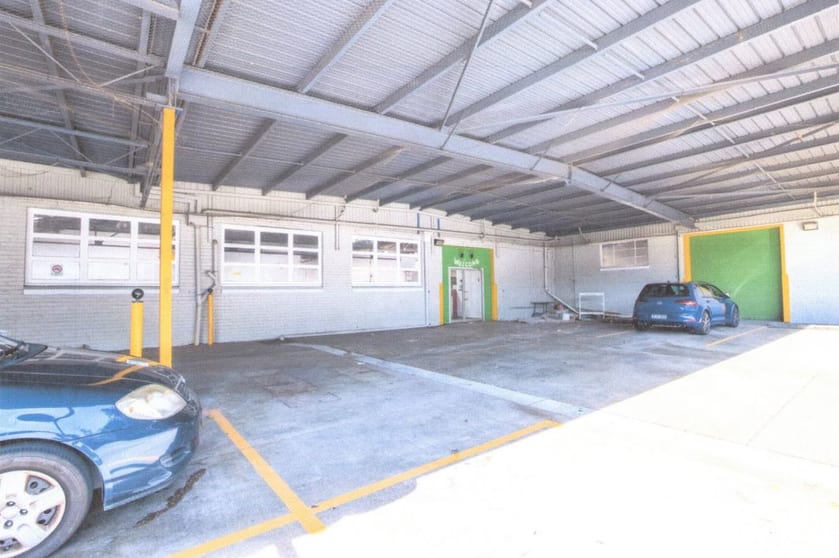 Click to view all images 65-69 Keira Street Wollongong NSW 2500 - Image 3