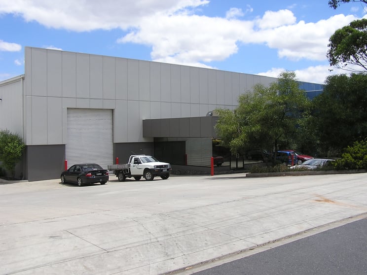 9 Helen Street Heidelberg West VIC 3081 - Image 1