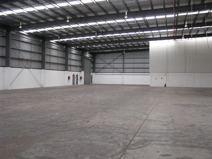 9 Helen Street Heidelberg West VIC 3081 - Image 2