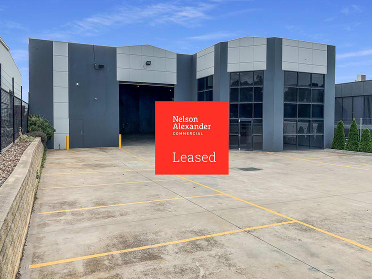 Click to view all images 3 Dib Court Tullamarine VIC 3043 - Image 1