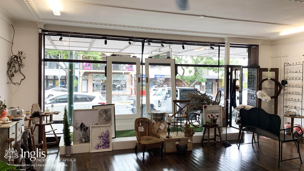 Click to view all images 58 Argyle Street Camden NSW 2570 - Image 3