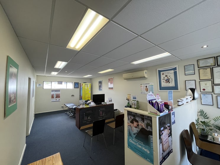 119A Anthony Rolfe Avenue Gungahlin ACT 2912 - Image 2