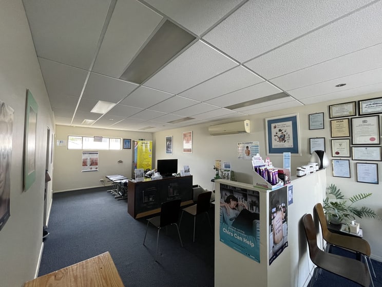 119A Anthony Rolfe Avenue Gungahlin ACT 2912 - Image 3