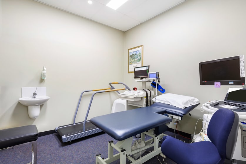 Click to view all images Suite 2, 137-141 Brunker Road Adamstown NSW 2289 - Image 3