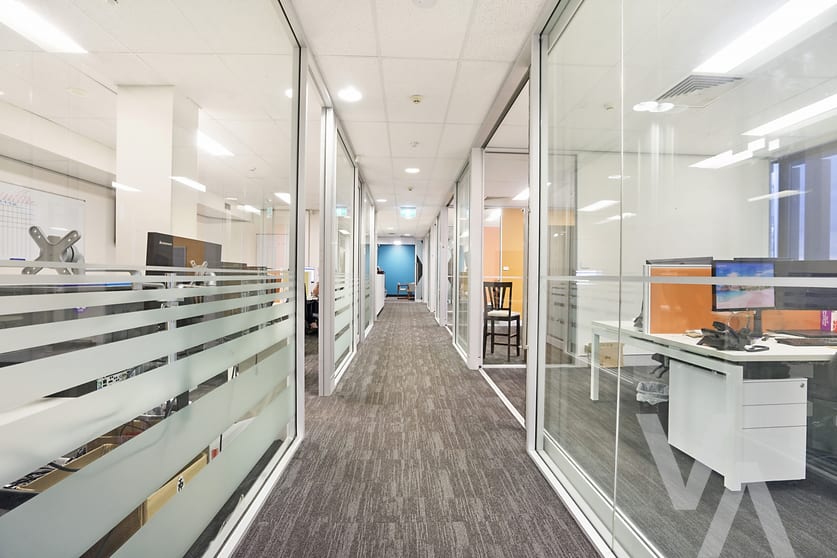 Click to view all images Level 3, Suite 2/426 King Street Newcastle NSW 2300 - Image 2