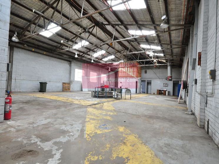 Click to view all images Unit 1/77 Carrington Street Revesby NSW 2212 - Image 2
