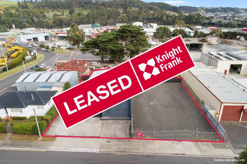 Click to view all images 40-42 Pearl Street Wivenhoe TAS 7320 - Image 1