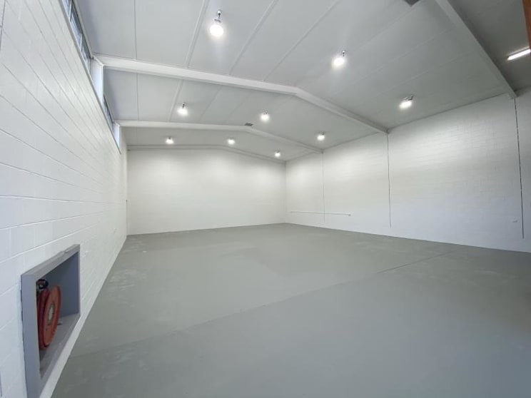 Click to view all images 40-42 Pearl Street Wivenhoe TAS 7320 - Image 3