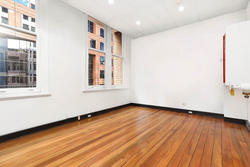 Click to view all images 115 Clarence Street Sydney NSW 2000 - Image 2