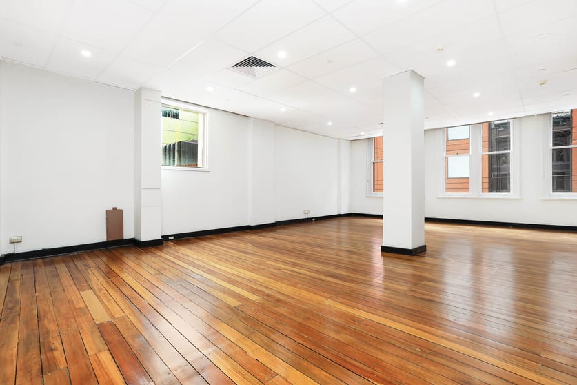 Click to view all images 115 Clarence Street Sydney NSW 2000 - Image 3