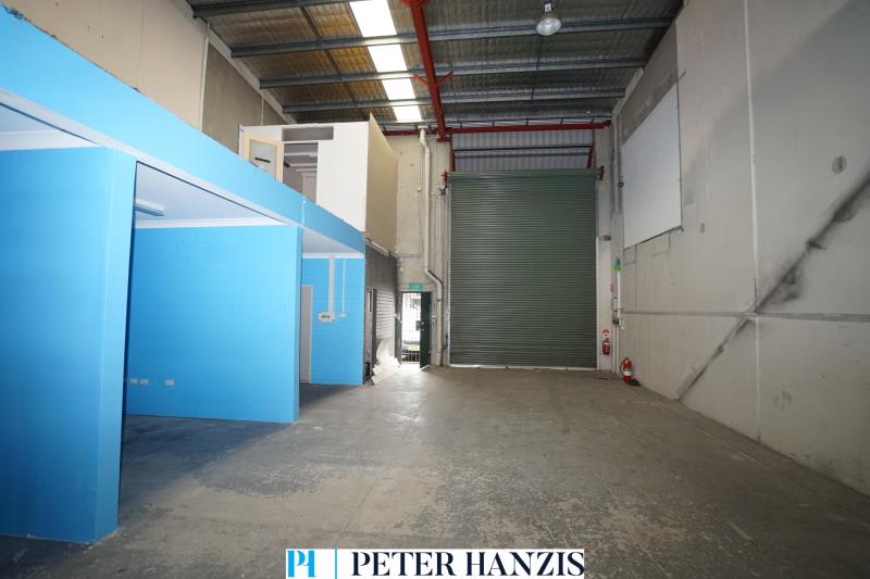 Click to view all images Unit 6/24 Vore Street Silverwater NSW 2128 - Image 2