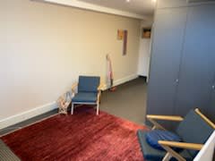 Click to view all images 810/14 Kings Cross Road Potts Point NSW 2011 - Image 3