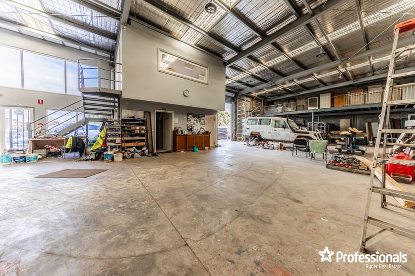 Click to view all images 22 Norton Drive Melton VIC 3337 - Image 3