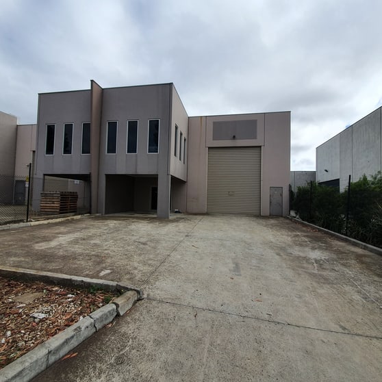 Click to view all images 7B Quest Court Craigieburn VIC 3064 - Image 1