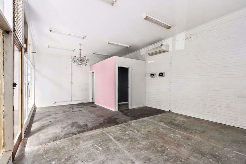 Click to view all images Shop 6/186 High Street Belmont VIC 3216 - Image 3