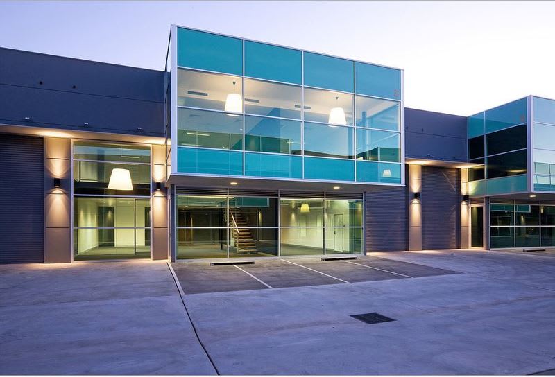 2/65 Tennant Street Fyshwick ACT 2609 - Image 1