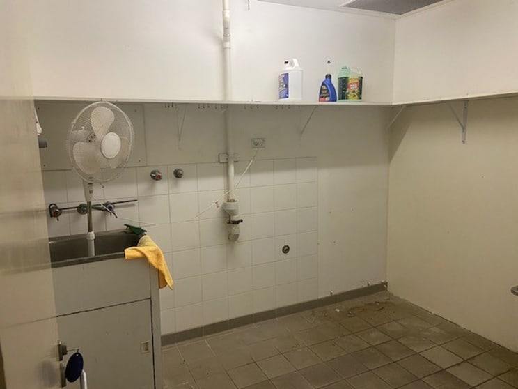Click to view all images 201B/2 Brigg Street Alice Springs NT 0870 - Image 3