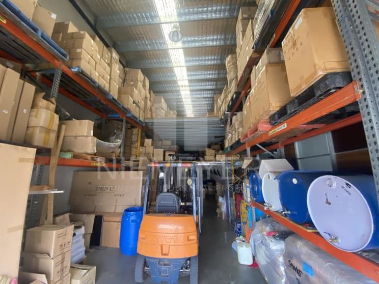 Unit 5/4a Bachell Avenue Lidcombe NSW 2141 - Image 3