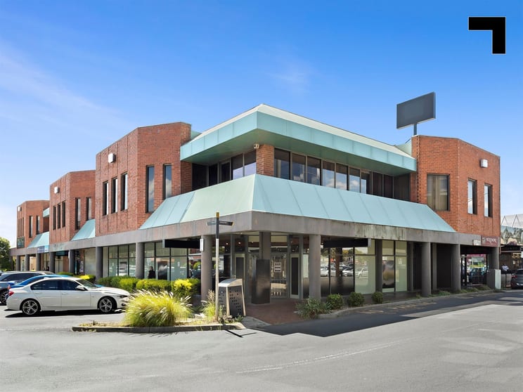 Click to view all images 1/2 Centreway Mount Waverley VIC 3149 - Image 2