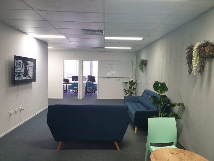 Click to view all images 8b/39-47 Lawrence Dr Nerang QLD 4211 - Image 2