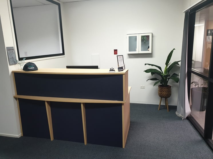 Click to view all images 8b/39-47 Lawrence Dr Nerang QLD 4211 - Image 3