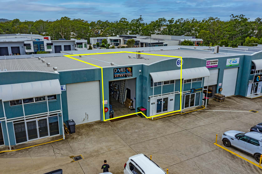 Click to view all images 3/69 Secam Street Mansfield QLD 4122 - Image 2