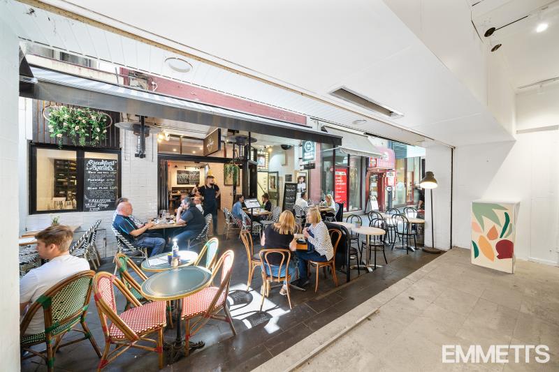 Click to view all images 29 Block Place Melbourne VIC 3000 - Image 2
