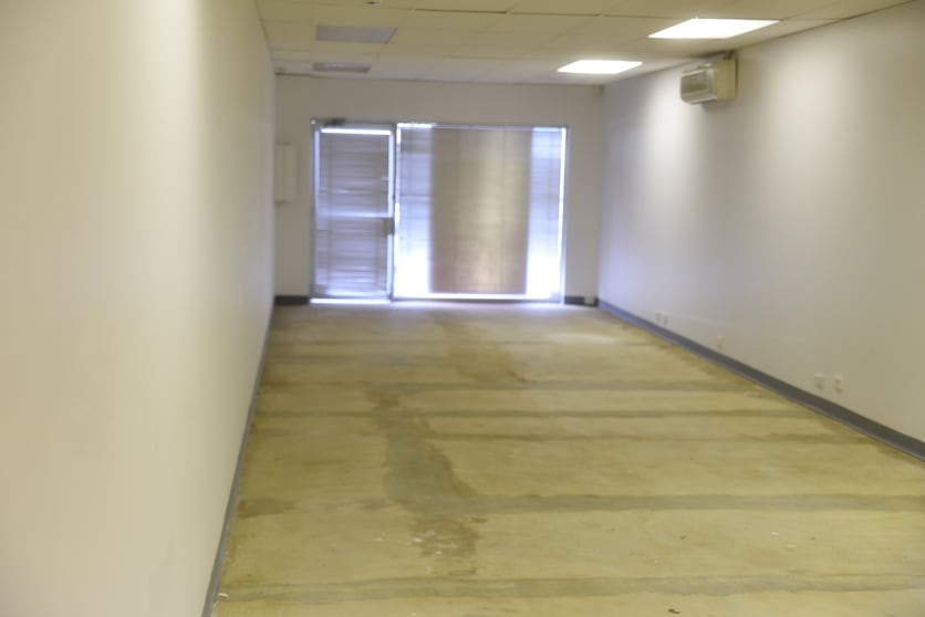 Click to view all images 138 Gilles Street Adelaide SA 5000 - Image 2