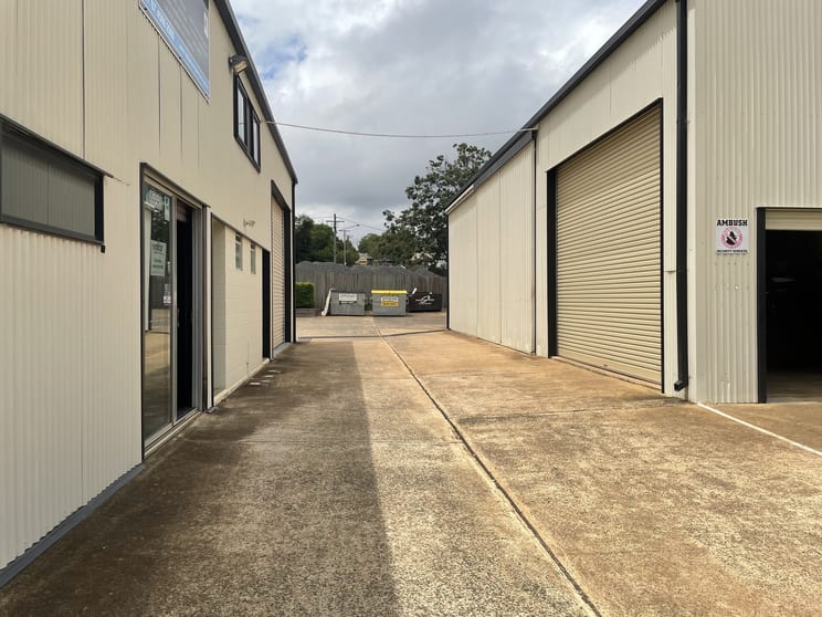 Click to view all images 6A Aspect Street North Toowoomba QLD 4350 - Image 1