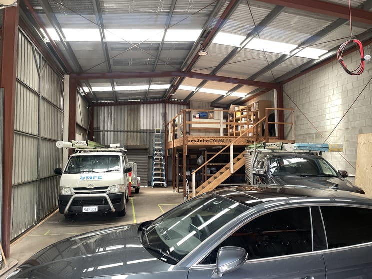 Click to view all images 6A Aspect Street North Toowoomba QLD 4350 - Image 3