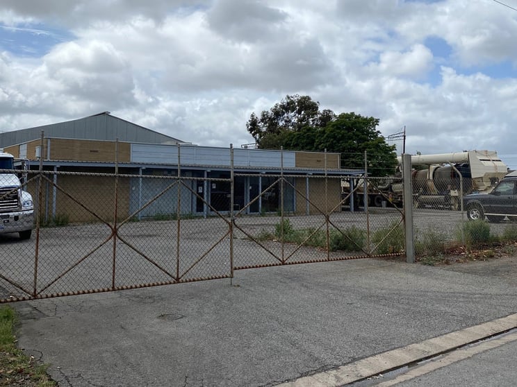 Click to view all images 533 Prospect Road Gepps Cross SA 5094 - Image 1