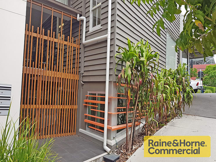 Click to view all images 4/151 Caxton Street Paddington QLD 4064 - Image 3