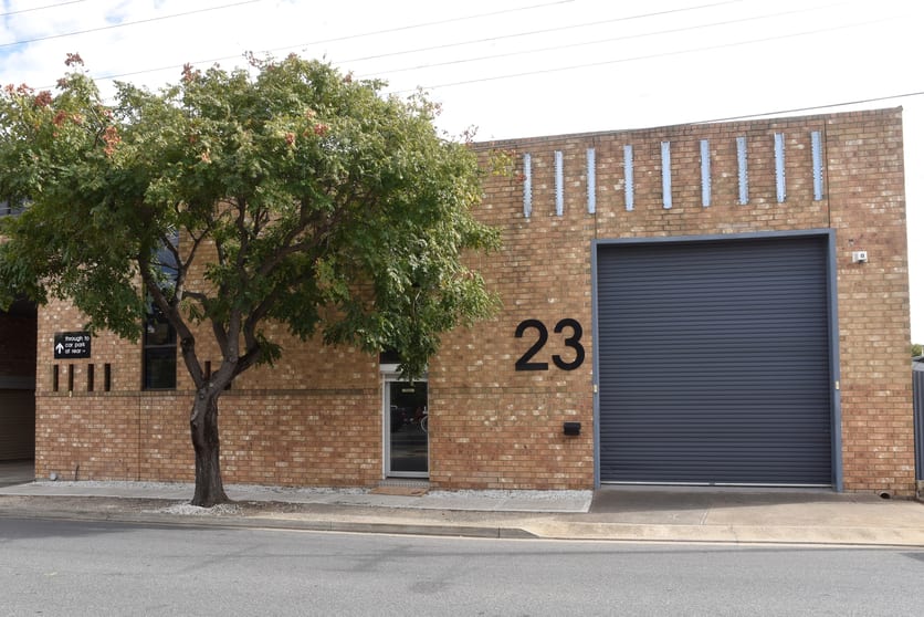Click to view all images 23 Conmurra Avenue Edwardstown SA 5039 - Image 1