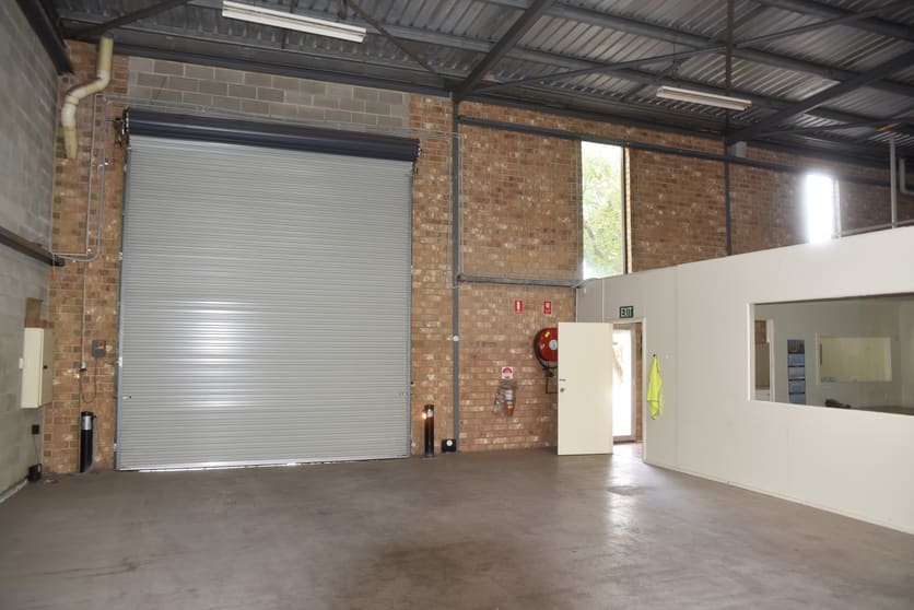 Click to view all images 23 Conmurra Avenue Edwardstown SA 5039 - Image 2