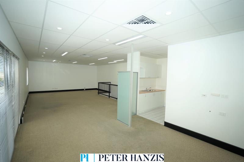 Unit 27/8 Avenue of the Americas Newington NSW 2127 - Image 3