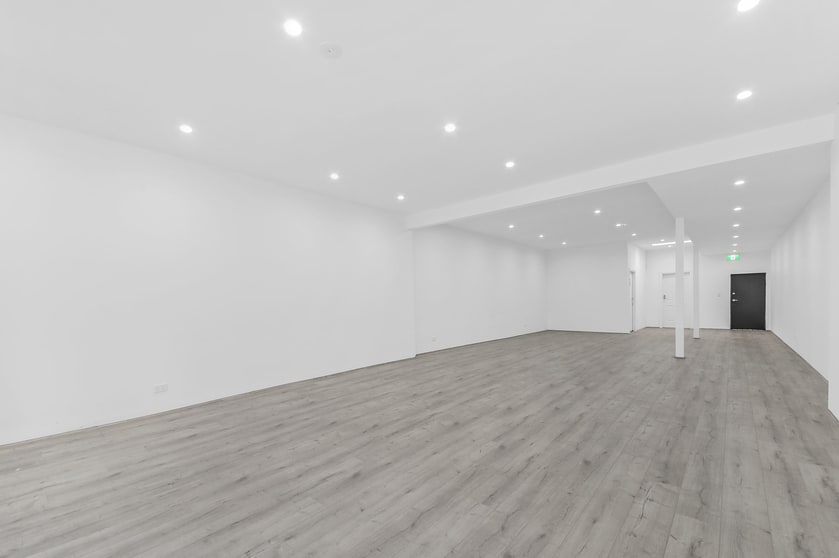 Click to view all images 105 Cronulla Street Cronulla NSW 2230 - Image 2