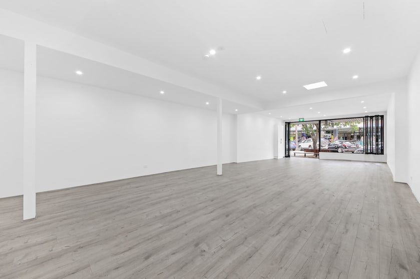 Click to view all images 105 Cronulla Street Cronulla NSW 2230 - Image 3
