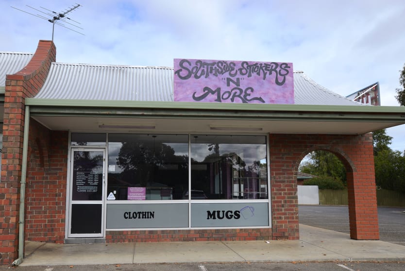 Click to view all images 7/77 Collins Parade (corner Lea Street) Hackham SA 5163 - Image 1