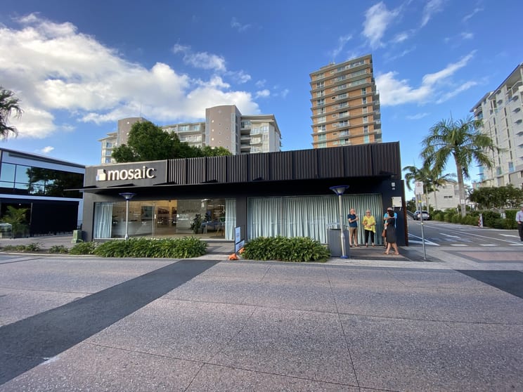 Click to view all images Unit 1/48-50 Duporth Avenue Maroochydore QLD 4558 - Image 1