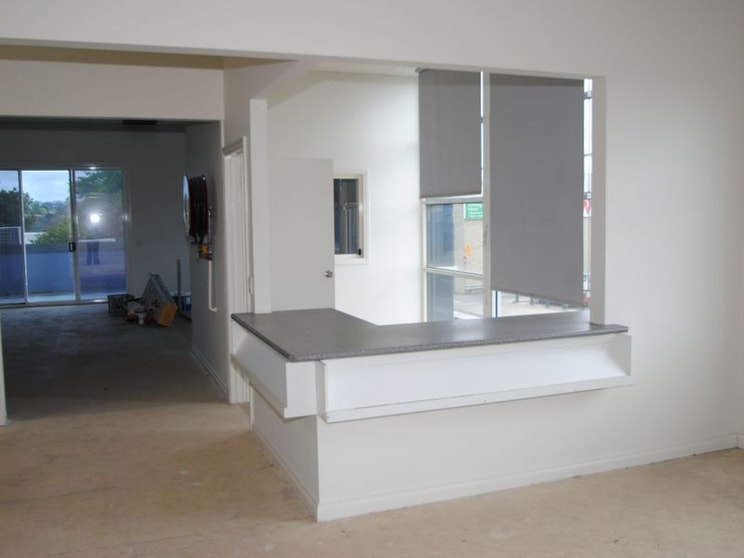 Click to view all images 4 PEART Street Leongatha VIC 3953 - Image 1
