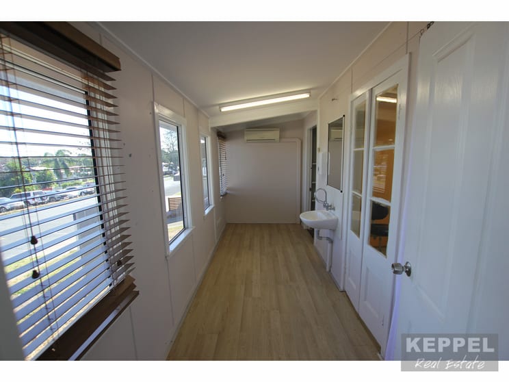 Click to view all images 49 Normanby Street Yeppoon QLD 4703 - Image 3