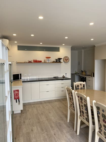 Click to view all images 5 Nicholls Ct Mordialloc VIC 3195 - Image 1